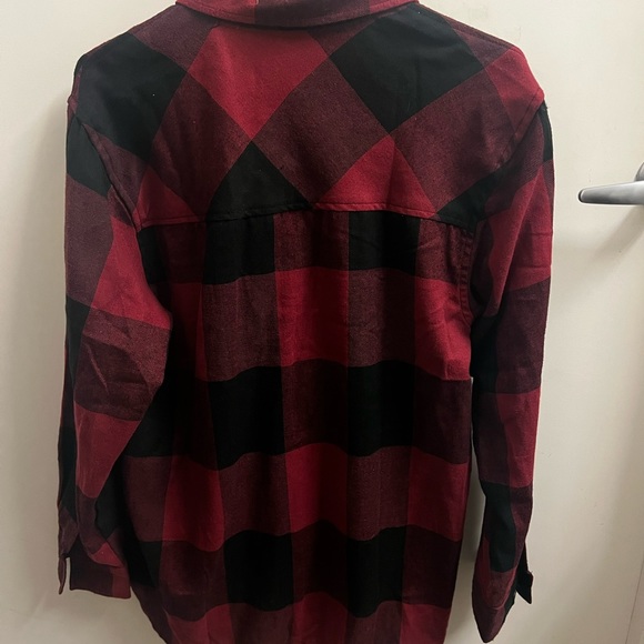 Pink lot - Picture 8 of 8